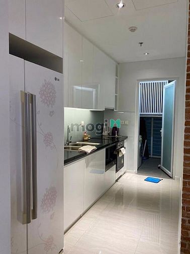 Hình ảnh Cho thuê Mb6623 nạp rút nhanh chóng sadoragiá chỉ 20 triệu 2 phòng ngủ,