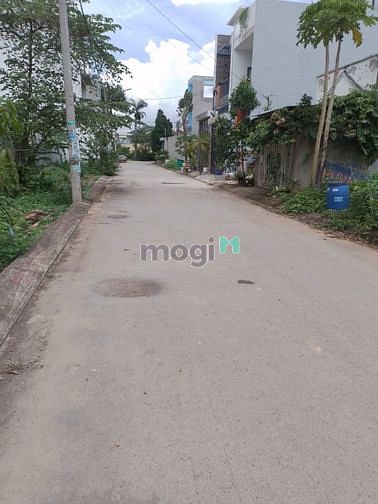Hình ảnh Hiếm Gặp: ĐẤT THỔ CƯ SÁT VINHOME NGUYỄN XIỂN-68m2 Chỉ Hơn 3 tỷ