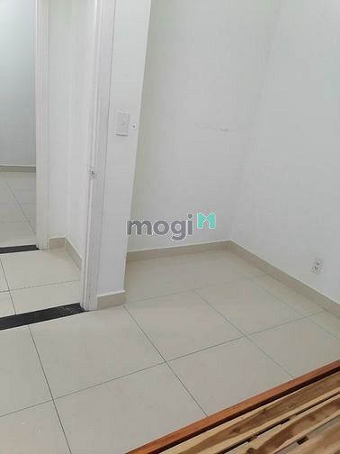 Hình ảnh Topaz home 3pn 2wc ntcb giá chỉ 7tr ở liền