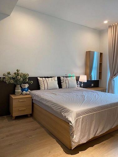 Hình ảnh Cho thuê Mb6623 nạp rút nhanh chóng sadoragiá chỉ 20 triệu 2 phòng ngủ,