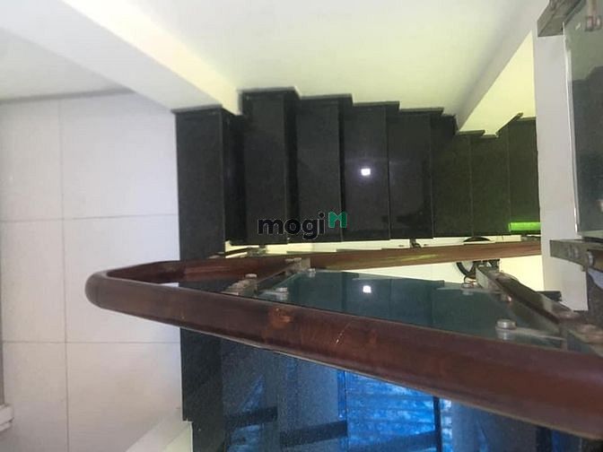 Hình ảnh Bình Tân Sát Tân Phú- 4m x 11m - 2 tầng - 4ty270