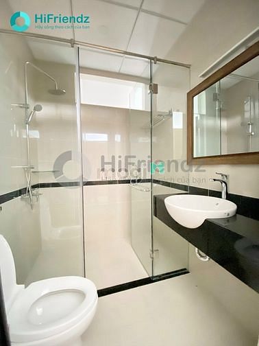 Hình ảnh Duy nhất ban công Full nội thất An Phú
