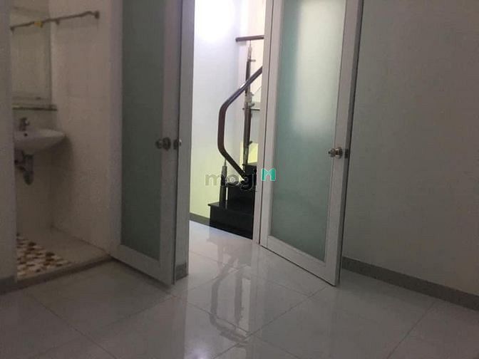 Hình ảnh Bình Tân Sát Tân Phú- 4m x 11m - 2 tầng - 4ty270
