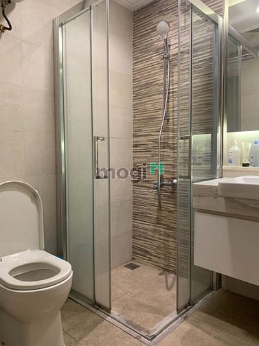 Hình ảnh Cho thuê căn 3PN đẹp lung linh tại Riverpark 2 Phú Mỹ Hưng Quận 7