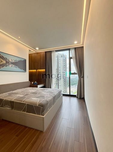 Hình ảnh EMPIRE CITY - Cho Thuê 2 Phòng Ngủ Full Nội Thất Siêu Xịn