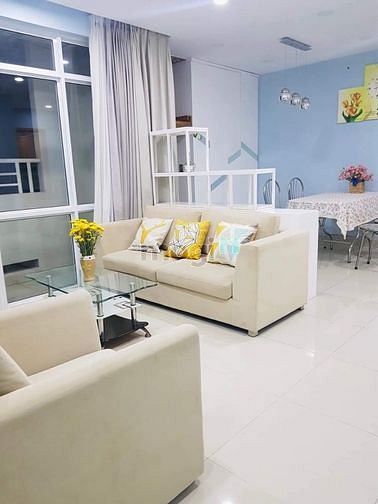 Hình ảnh Him lam chợ lớn cho thuê 86m2 full đẹp giá chỉ 12tr/ tháng