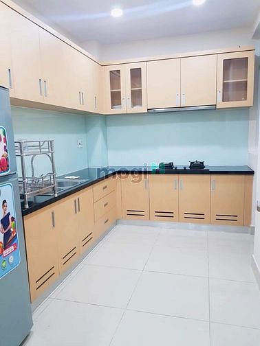 Hình ảnh Him lam chợ lớn cho thuê 86m2 full đẹp giá chỉ 12tr/ tháng