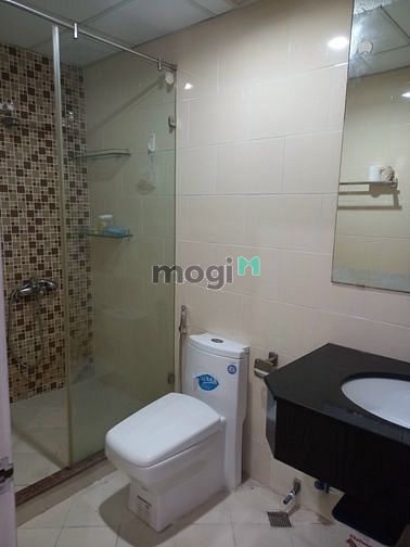Hình ảnh Ruby Garden 3pn full đẹp giá chỉ 10tr/ tháng