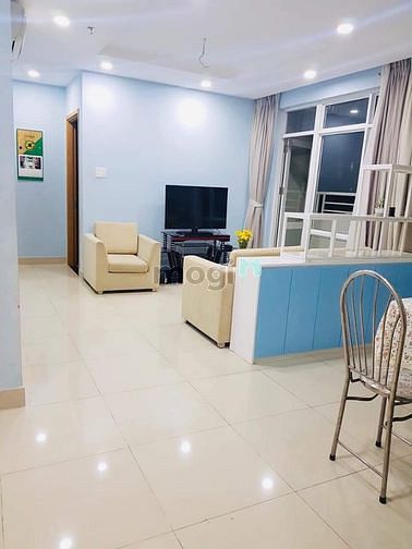 Hình ảnh Him lam chợ lớn cho thuê 86m2 full đẹp giá chỉ 12tr/ tháng