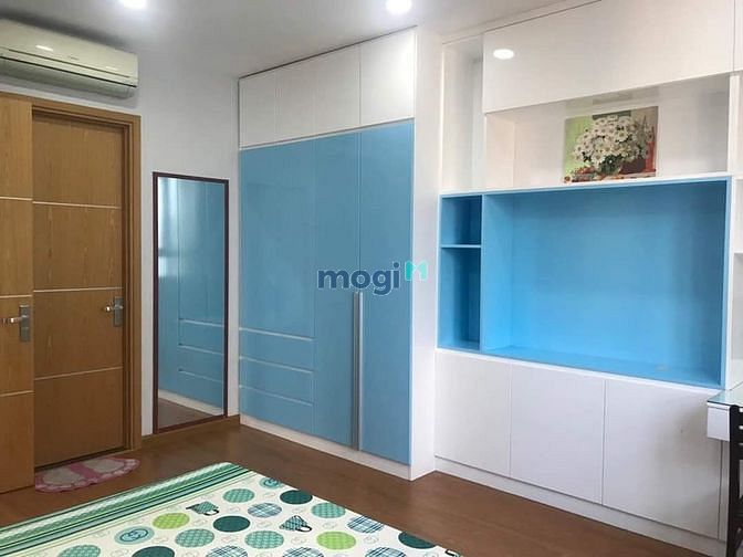 Hình ảnh Him lam chợ lớn cho thuê 86m2 full đẹp giá chỉ 12tr/ tháng