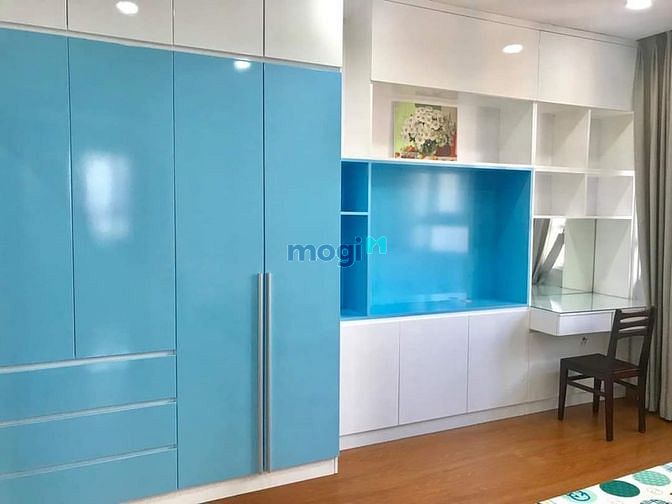 Hình ảnh Him lam chợ lớn cho thuê 86m2 full đẹp giá chỉ 12tr/ tháng