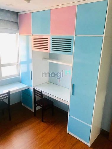 Hình ảnh Him lam chợ lớn cho thuê 86m2 full đẹp giá chỉ 12tr/ tháng