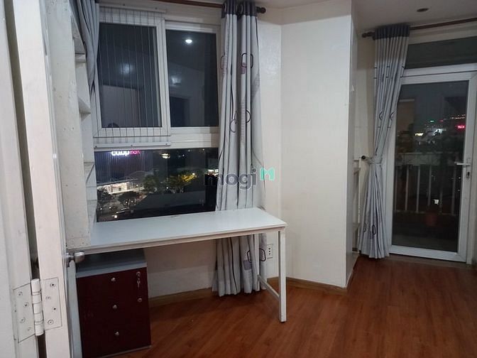 Hình ảnh Ruby Garden 3pn full đẹp giá chỉ 10tr/ tháng
