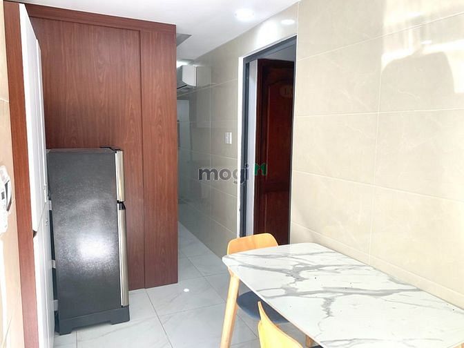 Hình ảnh Mb6623 nạp rút nhanh chóng 1PN full nội thất - bancol thoáng mát - Gần Cầu Nguyễn Văn Cừ