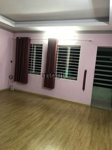 Hình ảnh Cho thuê Trang Chủ MB66.COM / Đăng Ký Tặng 66K Chung cư Sơn Kỳ _ 80m2 _ 1PK _ 2PN _ 1 Tolet _ Giá 7tr