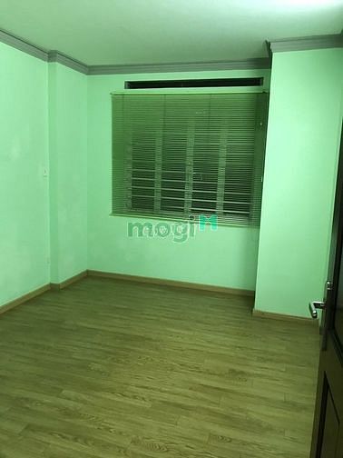 Hình ảnh Cho thuê Trang Chủ MB66.COM / Đăng Ký Tặng 66K Chung cư Sơn Kỳ _ 80m2 _ 1PK _ 2PN _ 1 Tolet _ Giá 7tr