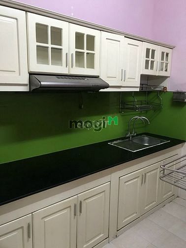 Hình ảnh Cho thuê Trang Chủ MB66.COM / Đăng Ký Tặng 66K Chung cư Sơn Kỳ _ 80m2 _ 1PK _ 2PN _ 1 Tolet _ Giá 7tr