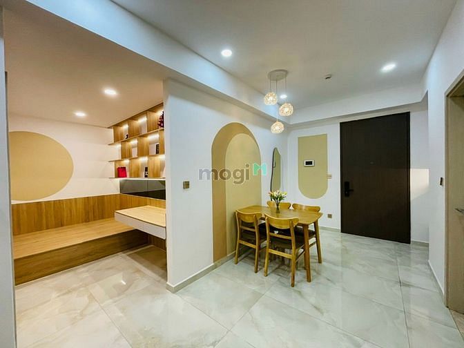 Hình ảnh Cho thuê Trang Chủ MB66.COM / Đăng Ký Tặng 66K Ascentia Phú Mỹ Hưng, Quận 7, chỉ 17tr cho 1PN/55m2