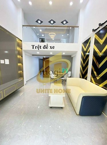 Hình ảnh Mb6623 nạp rút nhanh chóng 1PN full nội thất - bancol thoáng mát - Gần Cầu Nguyễn Văn Cừ