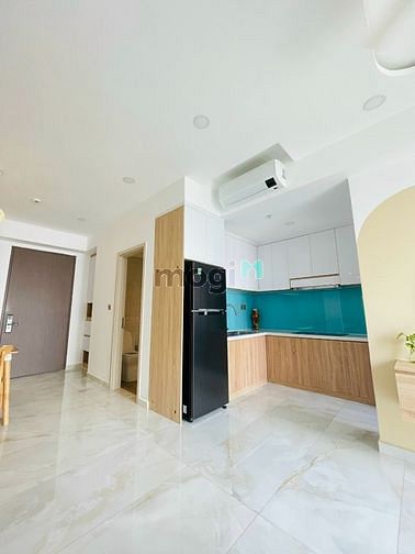 Hình ảnh Cho thuê Trang Chủ MB66.COM / Đăng Ký Tặng 66K Ascentia Phú Mỹ Hưng, Quận 7, chỉ 17tr cho 1PN/55m2
