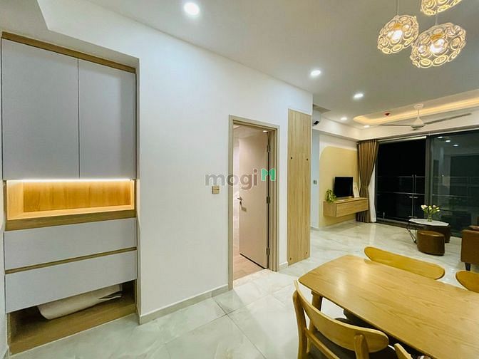 Hình ảnh Cho thuê Trang Chủ MB66.COM / Đăng Ký Tặng 66K Ascentia Phú Mỹ Hưng, Quận 7, chỉ 17tr cho 1PN/55m2