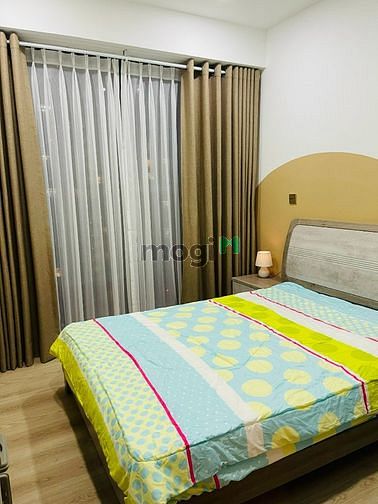 Hình ảnh Cho thuê Trang Chủ MB66.COM / Đăng Ký Tặng 66K Ascentia Phú Mỹ Hưng, Quận 7, chỉ 17tr cho 1PN/55m2