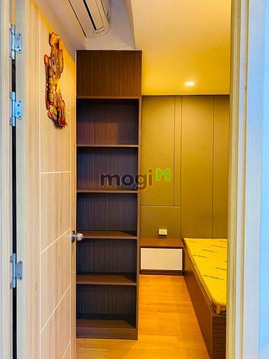 Hình ảnh Lucky palace Quận 6, 115m2 3pn full đẹp giá chỉ 16tr/ tháng