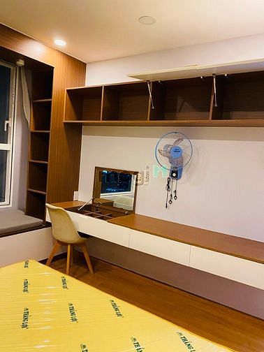 Hình ảnh Lucky palace Quận 6, 115m2 3pn full đẹp giá chỉ 16tr/ tháng