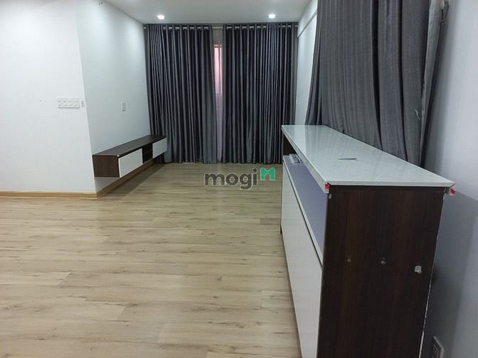 Hình ảnh Cho thuê Trang Chủ MB66.COM / Đăng Ký Tặng 66K 3PN/105m2 Scenic Valley 2 Phú Mỹ Hưng, Quận 7