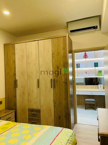 Hình ảnh Cho thuê Trang Chủ MB66.COM / Đăng Ký Tặng 66K Ascentia Phú Mỹ Hưng, Quận 7, chỉ 17tr cho 1PN/55m2