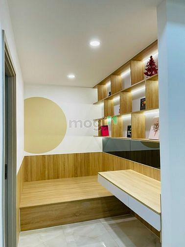 Hình ảnh Cho thuê Trang Chủ MB66.COM / Đăng Ký Tặng 66K Ascentia Phú Mỹ Hưng, Quận 7, chỉ 17tr cho 1PN/55m2