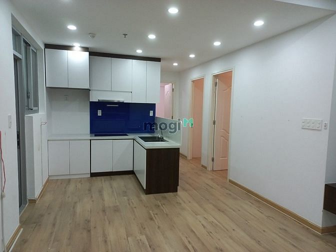 Hình ảnh Cho thuê Trang Chủ MB66.COM / Đăng Ký Tặng 66K 3PN/105m2 Scenic Valley 2 Phú Mỹ Hưng, Quận 7