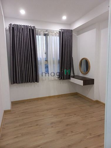 Hình ảnh Cho thuê Trang Chủ MB66.COM / Đăng Ký Tặng 66K 3PN/105m2 Scenic Valley 2 Phú Mỹ Hưng, Quận 7