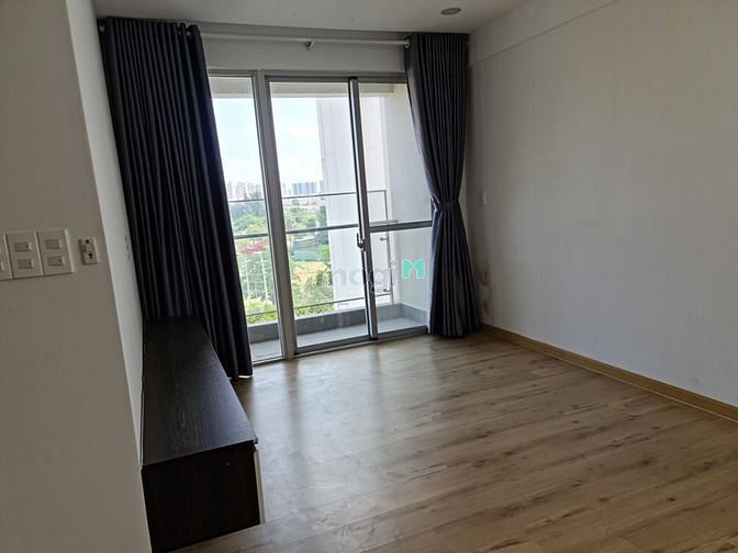 Hình ảnh Cho thuê Trang Chủ MB66.COM / Đăng Ký Tặng 66K 3PN/105m2 Scenic Valley 2 Phú Mỹ Hưng, Quận 7