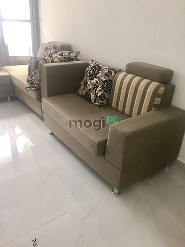 Hình ảnh Cho thuê Trang Chủ MB66.COM / Đăng Ký Tặng 66K Scenic Valley 1 Phú Mỹ Hưng Quận 7, 2PN/77m2