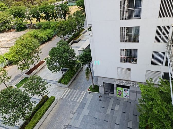 Hình ảnh Cho thuê Trang Chủ MB66.COM / Đăng Ký Tặng 66K 3PN/105m2 Scenic Valley 2 Phú Mỹ Hưng, Quận 7