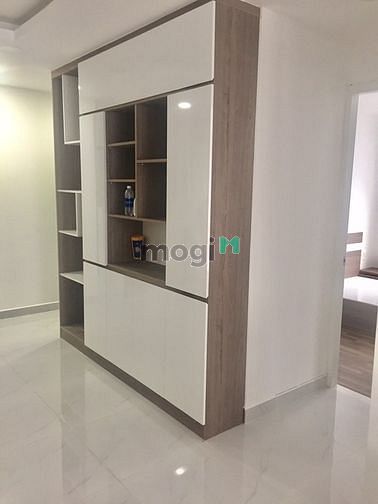 Hình ảnh Cho thuê Trang Chủ MB66.COM / Đăng Ký Tặng 66K Scenic Valley 1 Phú Mỹ Hưng Quận 7, 2PN/77m2