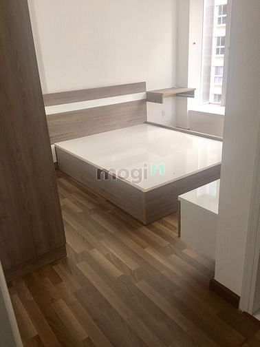 Hình ảnh Cho thuê Trang Chủ MB66.COM / Đăng Ký Tặng 66K Scenic Valley 1 Phú Mỹ Hưng Quận 7, 2PN/77m2