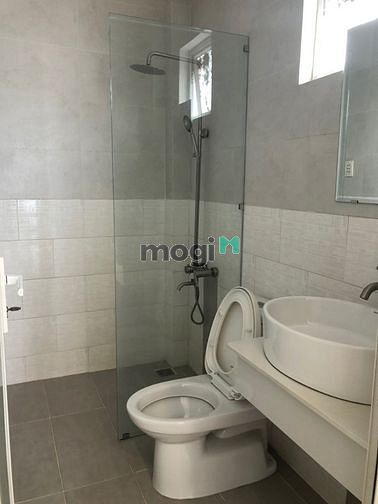 Hình ảnh Căn Studio full nội thất mới - được nuôi pet Gần Cầu nguyễn văn cừ