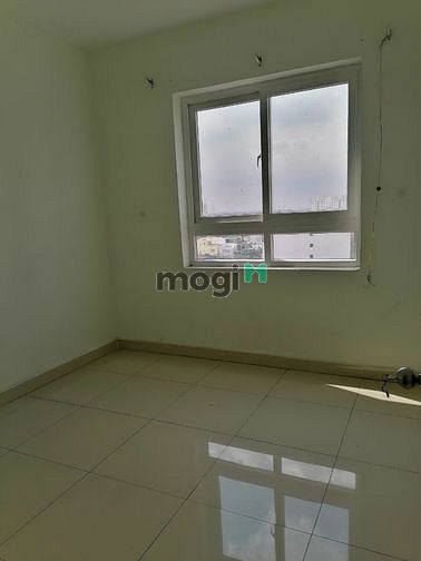 Hình ảnh Topaz home 2pn 1wc 6 triệu/ tháng ở liền