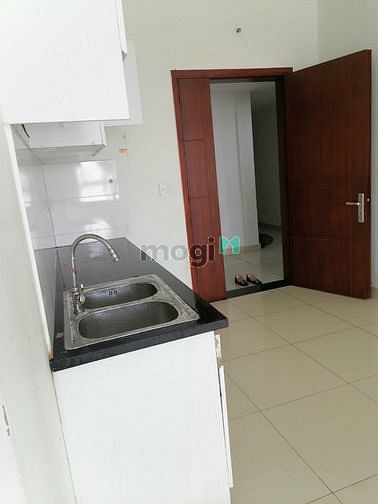 Hình ảnh Topaz home 2pn 1wc 6 triệu/ tháng ở liền