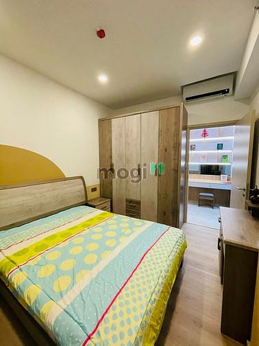 Hình ảnh Cho thuê Trang Chủ MB66.COM / Đăng Ký Tặng 66K Ascentia Phú Mỹ Hưng, Quận 7, chỉ 17tr cho 1PN/55m2