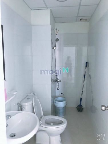 Hình ảnh Topaz home 2pn 1wc 6 triệu/ tháng ở liền