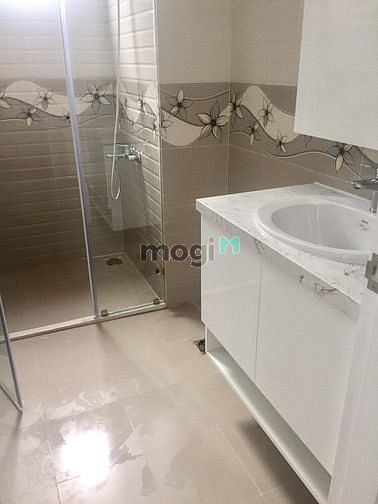 Hình ảnh Cho thuê Trang Chủ MB66.COM / Đăng Ký Tặng 66K Scenic Valley 1 Phú Mỹ Hưng Quận 7, 2PN/77m2
