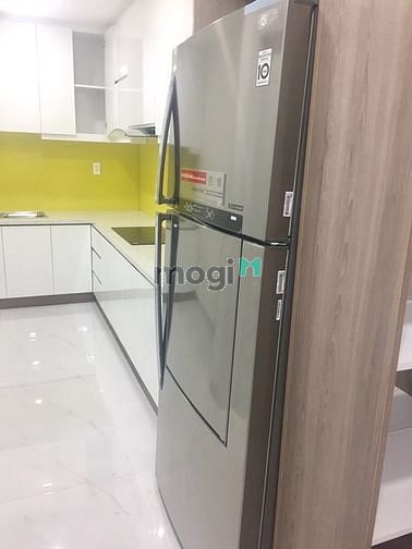 Hình ảnh Cho thuê Trang Chủ MB66.COM / Đăng Ký Tặng 66K Scenic Valley 1 Phú Mỹ Hưng Quận 7, 2PN/77m2