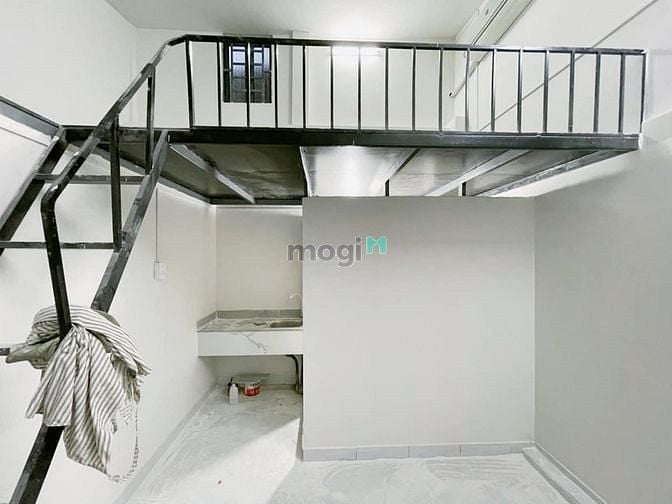 Hình ảnh Tưng bừng khai trương Trang Chủ MB66.COM / Đăng Ký Tặng 66K Duplex - Dành cho SV Hutech - UEF - HIU