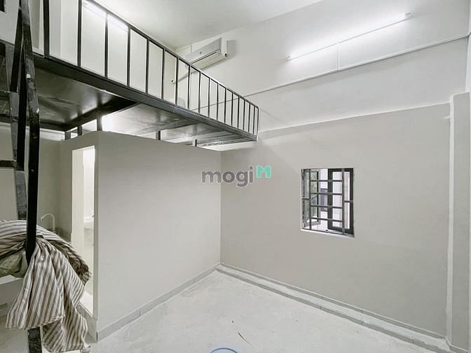 Hình ảnh Tưng bừng khai trương Trang Chủ MB66.COM / Đăng Ký Tặng 66K Duplex - Dành cho SV Hutech - UEF - HIU