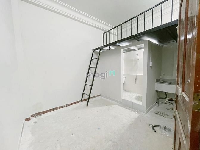 Hình ảnh Tưng bừng khai trương Trang Chủ MB66.COM / Đăng Ký Tặng 66K Duplex - Dành cho SV Hutech - UEF - HIU