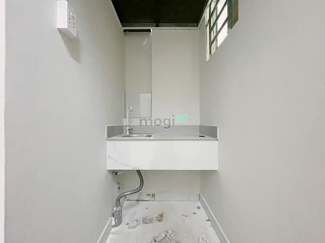 Hình ảnh Tưng bừng khai trương Trang Chủ MB66.COM / Đăng Ký Tặng 66K Duplex - Dành cho SV Hutech - UEF - HIU