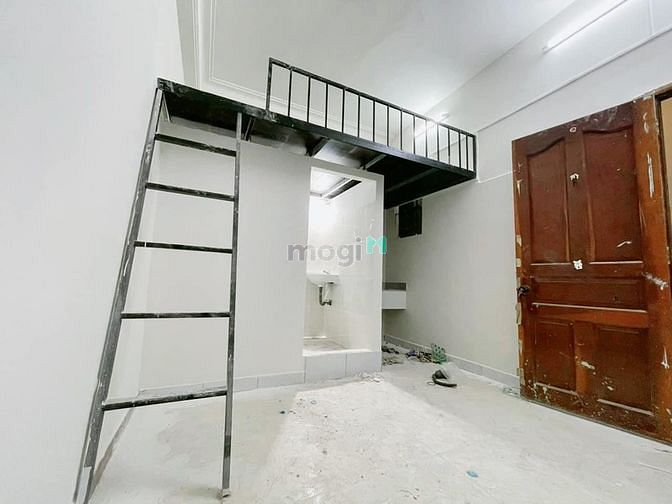 Hình ảnh Tưng bừng khai trương Trang Chủ MB66.COM / Đăng Ký Tặng 66K Duplex - Dành cho SV Hutech - UEF - HIU